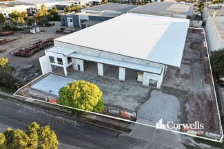 Offices commercial property for lease at 1/46 Link Drive Yatala QLD 4207 Offices commercial property for lease at 1/46 Link Drive Yatala QLD 4207