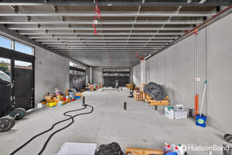 Showrooms / Bulky Goods commercial property for lease at 1 Distribution Circuit Huntingdale VIC 3166 Showrooms / Bulky Goods commercial property for lease at 1 Distribution Circuit Huntingdale VIC 3166