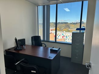 Offices commercial property for lease at 8.02/171-179 Queen Street Campbelltown NSW 2560 Offices commercial property for lease at 8.02/171-179 Queen Street Campbelltown NSW 2560