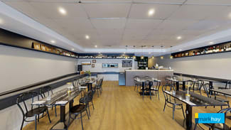 Shop & Retail commercial property for lease at 835 Wellington Street West Perth WA 6005 Shop & Retail commercial property for lease at 835 Wellington Street West Perth WA 6005