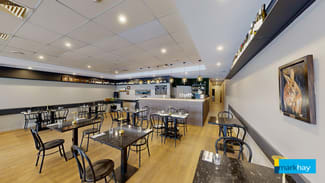 Shop & Retail commercial property for lease at 835 Wellington Street West Perth WA 6005 Shop & Retail commercial property for lease at 835 Wellington Street West Perth WA 6005