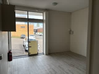 Shop & Retail commercial property for lease at 5/383 The Entrance Rd Long Jetty NSW 2261 Shop & Retail commercial property for lease at 5/383 The Entrance Rd Long Jetty NSW 2261