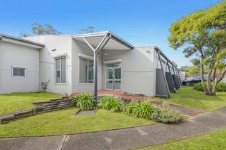Offices commercial property for lease at 10/22 Willesee Crescent Kincumber NSW 2251 Offices commercial property for lease at 10/22 Willesee Crescent Kincumber NSW 2251
