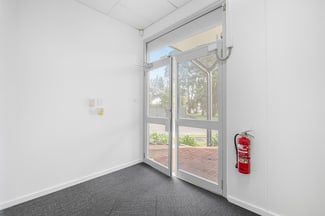 Offices commercial property for lease at 10/22 Willesee Crescent Kincumber NSW 2251 Offices commercial property for lease at 10/22 Willesee Crescent Kincumber NSW 2251
