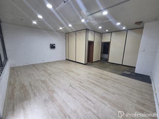 Shop & Retail commercial property for lease at C2/34 Koondoola Avenue Koondoola WA 6064 Shop & Retail commercial property for lease at C2/34 Koondoola Avenue Koondoola WA 6064