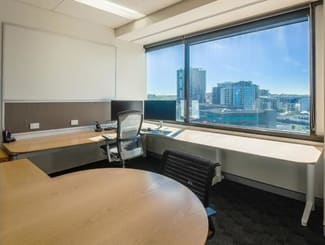 Offices commercial property for lease at 301 Coronation Drive Milton QLD 4064 Offices commercial property for lease at 301 Coronation Drive Milton QLD 4064