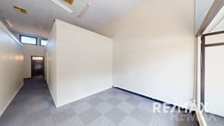 Offices commercial property for lease at 3 Humphrys Street Junee NSW 2663 Offices commercial property for lease at 3 Humphrys Street Junee NSW 2663