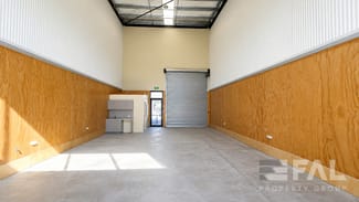 Factory, Warehouse & Industrial commercial property for lease at Shop 3/281 Station Road Yeerongpilly QLD 4105 Factory, Warehouse & Industrial commercial property for lease at Shop 3/281 Station Road Yeerongpilly QLD 4105