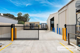 Showrooms / Bulky Goods commercial property for lease at 7 Bremen Drive Salisbury South SA 5106 Showrooms / Bulky Goods commercial property for lease at 7 Bremen Drive Salisbury South SA 5106