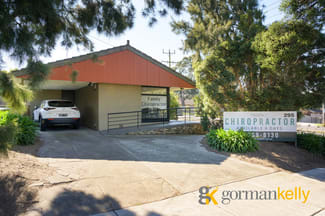 Offices commercial property for lease at 295 Canterbury Road Ringwood VIC 3134 Offices commercial property for lease at 295 Canterbury Road Ringwood VIC 3134