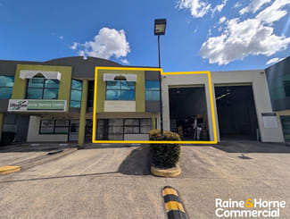 Shop & Retail commercial property for lease at 9/104 Newmarket Road Windsor QLD 4030 Shop & Retail commercial property for lease at 9/104 Newmarket Road Windsor QLD 4030