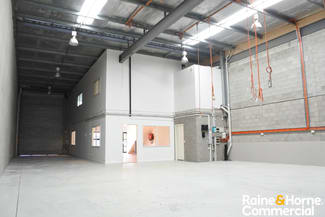 Shop & Retail commercial property for lease at 9/104 Newmarket Road Windsor QLD 4030 Shop & Retail commercial property for lease at 9/104 Newmarket Road Windsor QLD 4030