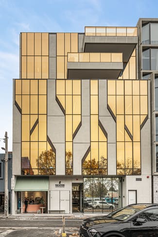 Offices commercial property for lease at 8 Adolph Street Cremorne VIC 3121 Offices commercial property for lease at 8 Adolph Street Cremorne VIC 3121