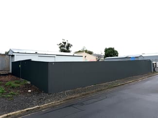 Factory, Warehouse & Industrial commercial property for lease at 25 Murray Street Tanunda SA 5352 Factory, Warehouse & Industrial commercial property for lease at 25 Murray Street Tanunda SA 5352