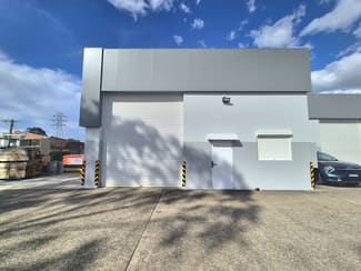 Factory, Warehouse & Industrial commercial property for lease at 1/12 Verrell Street Wetherill Park NSW 2164 Factory, Warehouse & Industrial commercial property for lease at 1/12 Verrell Street Wetherill Park NSW 2164