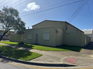 Factory, Warehouse & Industrial commercial property for lease at 56 Mitton Avenue Henley Beach SA 5022 Factory, Warehouse & Industrial commercial property for lease at 56 Mitton Avenue Henley Beach SA 5022
