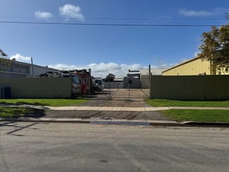 Factory, Warehouse & Industrial commercial property for lease at 56 Mitton Avenue Henley Beach SA 5022 Factory, Warehouse & Industrial commercial property for lease at 56 Mitton Avenue Henley Beach SA 5022