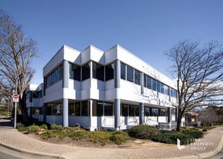 Offices commercial property for lease at 6/20 Napier Close Deakin ACT 2600 Offices commercial property for lease at 6/20 Napier Close Deakin ACT 2600