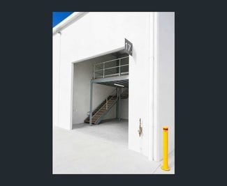 Offices commercial property leased at 17/35 ADLER CIRCUIT Yarrabilba QLD 4207