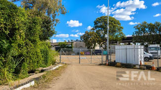 Development / Land commercial property leased at 49 Station Road Yeerongpilly QLD 4105 Development / Land commercial property leased at 49 Station Road Yeerongpilly QLD 4105