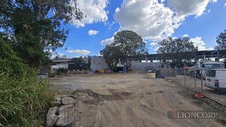 Other commercial property for lease at Yeerongpilly QLD 4105 Other commercial property for lease at Yeerongpilly QLD 4105