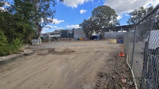 Other commercial property for lease at Yeerongpilly QLD 4105 Other commercial property for lease at Yeerongpilly QLD 4105
