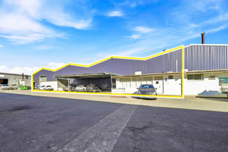 Factory, Warehouse & Industrial commercial property leased at Unit 6/28-34 Orange Grove Road Warwick Farm NSW 2170 Factory, Warehouse & Industrial commercial property leased at Unit 6/28-34 Orange Grove Road Warwick Farm NSW 2170