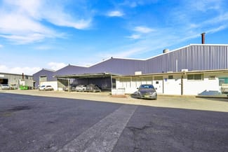Factory, Warehouse & Industrial commercial property leased at Unit 6/28-34 Orange Grove Road Warwick Farm NSW 2170 Factory, Warehouse & Industrial commercial property leased at Unit 6/28-34 Orange Grove Road Warwick Farm NSW 2170