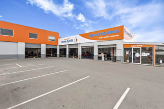 Offices commercial property for lease at 10 Goldsmith Drive Noarlunga Downs SA 5168