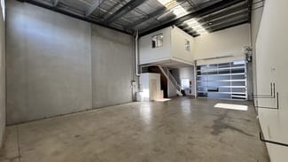 Factory, Warehouse & Industrial commercial property for lease at North Rocks NSW 2151 Factory, Warehouse & Industrial commercial property for lease at North Rocks NSW 2151