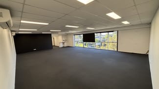 Factory, Warehouse & Industrial commercial property for lease at North Rocks NSW 2151 Factory, Warehouse & Industrial commercial property for lease at North Rocks NSW 2151