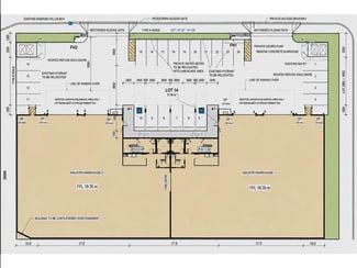 Factory, Warehouse & Industrial commercial property for lease at Lot 14/41 Flint Street Inala QLD 4077