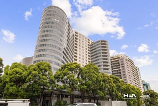 Offices commercial property for lease at Suite 228/813 Pacific Highway Chatswood NSW 2067 Offices commercial property for lease at Suite 228/813 Pacific Highway Chatswood NSW 2067