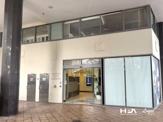 Offices commercial property for lease at Suite 228/813 Pacific Highway Chatswood NSW 2067 Offices commercial property for lease at Suite 228/813 Pacific Highway Chatswood NSW 2067