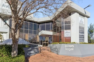 Offices commercial property for lease at 9 The Avenue Midland WA 6056 Offices commercial property for lease at 9 The Avenue Midland WA 6056