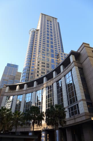 Serviced Offices commercial property for lease at 2 Chifley Square Sydney NSW 2000 Serviced Offices commercial property for lease at 2 Chifley Square Sydney NSW 2000