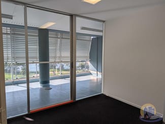 Offices commercial property for lease at 4B/2 Barolin Street Bundaberg Central QLD 4670 Offices commercial property for lease at 4B/2 Barolin Street Bundaberg Central QLD 4670