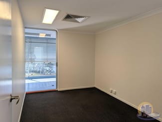 Offices commercial property leased at 4B/2 Barolin Street Bundaberg Central QLD 4670 Offices commercial property leased at 4B/2 Barolin Street Bundaberg Central QLD 4670