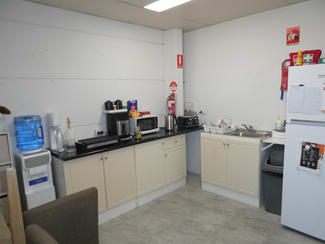 Factory, Warehouse & Industrial commercial property for lease at Unit 1/108 Mitchell Road Cardiff NSW 2285 Factory, Warehouse & Industrial commercial property for lease at Unit 1/108 Mitchell Road Cardiff NSW 2285