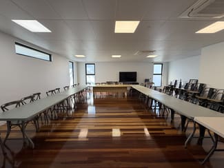 Medical / Consulting commercial property for lease at Tenancy 1/429 Stafford Road Stafford QLD 4053