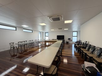 Medical / Consulting commercial property for lease at Tenancy 1/429 Stafford Road Stafford QLD 4053