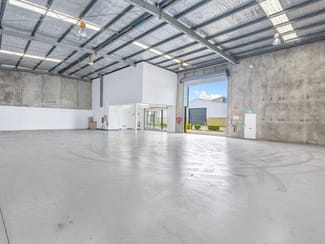 Factory, Warehouse & Industrial commercial property for lease at Seven Hills NSW 2147