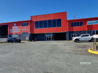 Factory, Warehouse & Industrial commercial property for lease at 1b/960 Lytton Road Murarrie QLD 4172 Factory, Warehouse & Industrial commercial property for lease at 1b/960 Lytton Road Murarrie QLD 4172