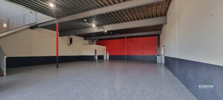 Factory, Warehouse & Industrial commercial property for lease at 1b/960 Lytton Road Murarrie QLD 4172 Factory, Warehouse & Industrial commercial property for lease at 1b/960 Lytton Road Murarrie QLD 4172