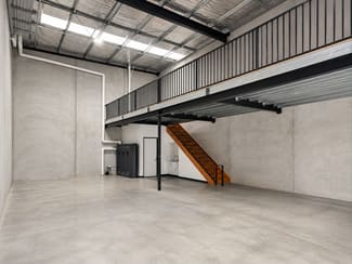 Showrooms / Bulky Goods commercial property for lease at 27 Star Circuit Derrimut VIC 3026 Showrooms / Bulky Goods commercial property for lease at 27 Star Circuit Derrimut VIC 3026