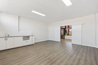 Offices commercial property for lease at Shop 9/60 North East Road Walkerville SA 5081 Offices commercial property for lease at Shop 9/60 North East Road Walkerville SA 5081