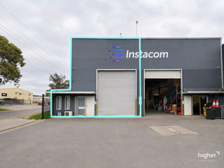 Shop & Retail commercial property for lease at 73 South Terrace Wingfield SA 5013