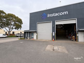 Shop & Retail commercial property for lease at 73 South Terrace Wingfield SA 5013