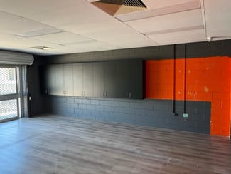 Offices commercial property for lease at Unit 1/63-65 George Street Beenleigh QLD 4207