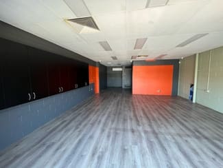 Offices commercial property for lease at Unit 1/63-65 George Street Beenleigh QLD 4207